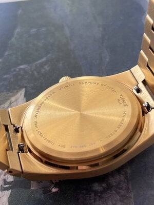 IMG_8003.jpeg