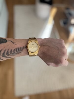 IMG_8005.jpeg