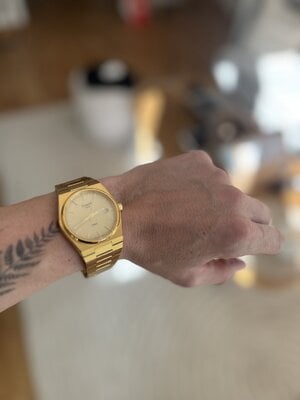 IMG_8012.jpeg