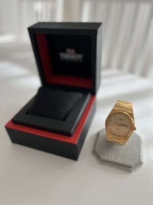 IMG_8013.jpeg