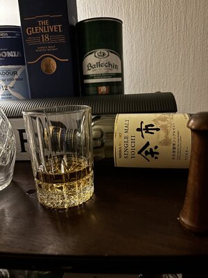 IMG_0117.jpeg