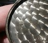 12804427_10208894455188773_1436299374_n.jpg