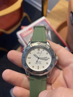 IMG_5928.jpeg