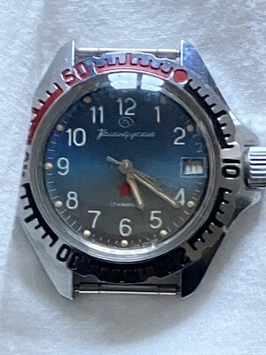 IMG_1375.jpeg