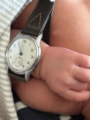 IMG_9969.jpeg