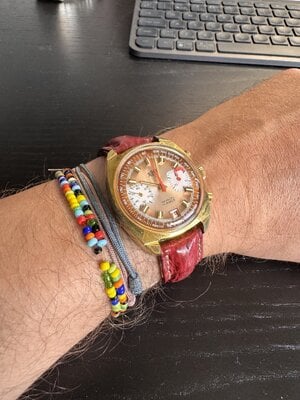IMG_2326.jpeg