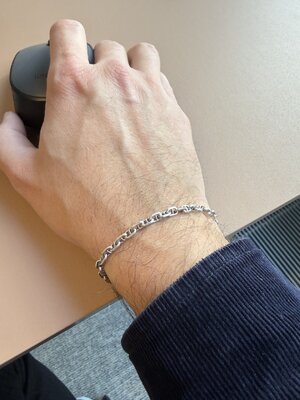 IMG_1286.jpeg