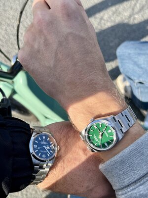 IMG_4222.jpeg