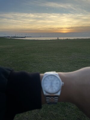 IMG_5407.jpeg