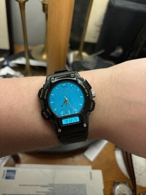 IMG_9987.jpeg