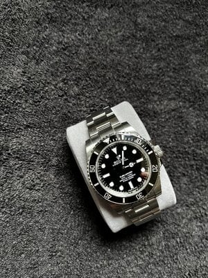 IMG_2456.jpeg