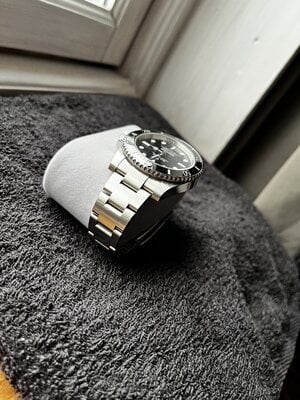 IMG_2451.jpeg