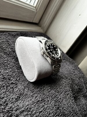 IMG_2452.jpeg