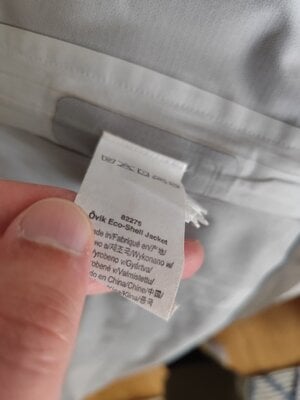 1000017851.jpg