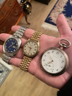 IMG_5967.jpeg