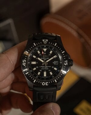 IMG_8971.jpeg