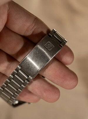 IMG_8978.jpeg