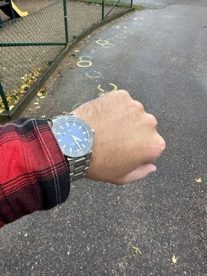 IMG_5081.jpeg