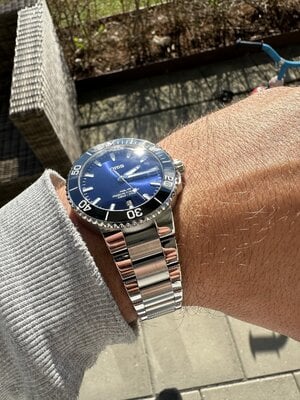 IMG_5041.jpeg