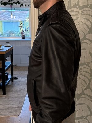IMG_0278.jpeg