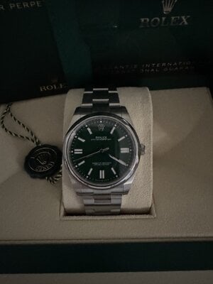 IMG_8821.jpeg