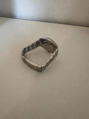 IMG_8780.jpeg
