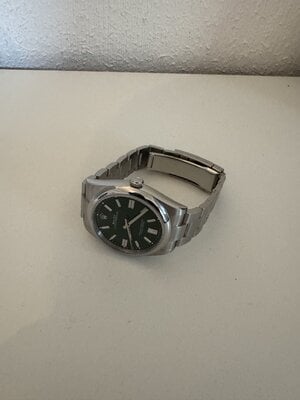 IMG_8779.jpeg