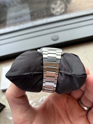 IMG_7999.jpeg