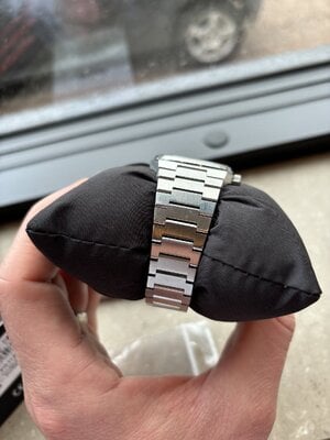 IMG_7998.jpeg
