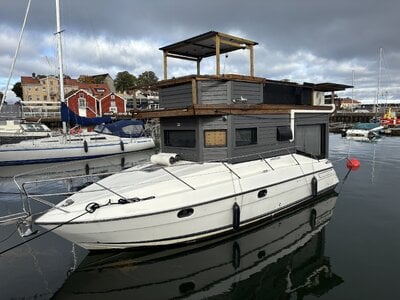 IMG_1730.jpeg