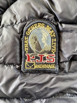 IMG_1752.jpeg