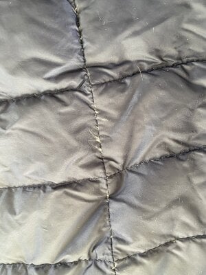 IMG_1749.jpeg