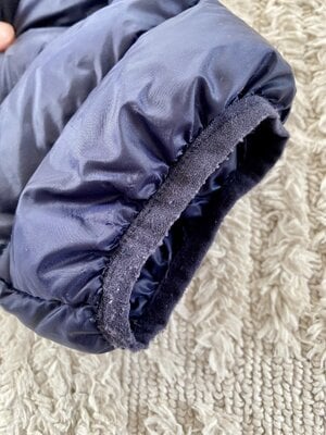 IMG_1753.jpeg