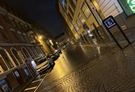 IMG_7297.jpeg