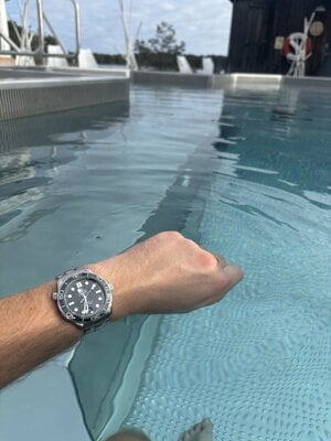 IMG_3562.jpeg