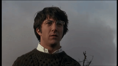 DUSTIN.gif