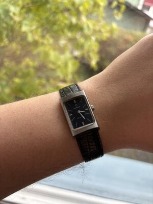 IMG_0007.jpeg