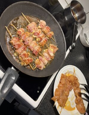 IMG_7304.jpeg