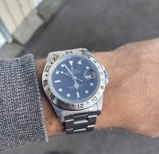IMG_7770.jpeg
