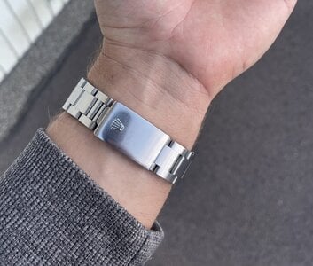 IMG_7769.jpeg