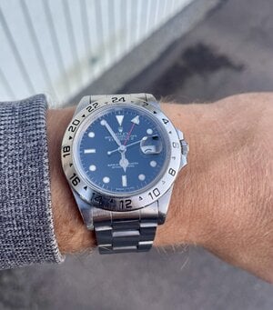 IMG_7768.jpeg
