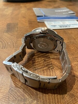 IMG_5311.jpeg