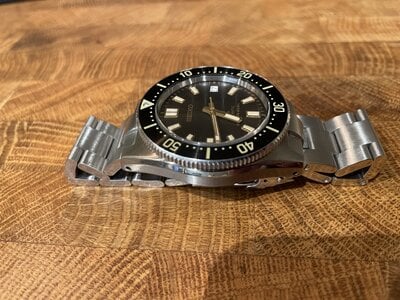 IMG_5312.jpeg