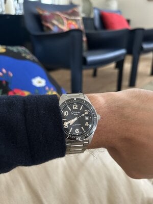 IMG_8312.jpeg