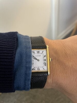 IMG_6051.jpeg