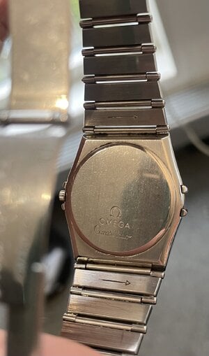 IMG_0346.jpeg