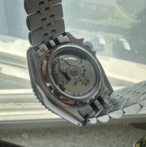 IMG_2162.jpeg