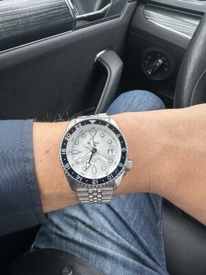 IMG_2229.jpeg