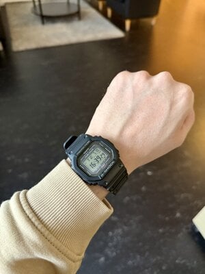 IMG_4735.jpeg