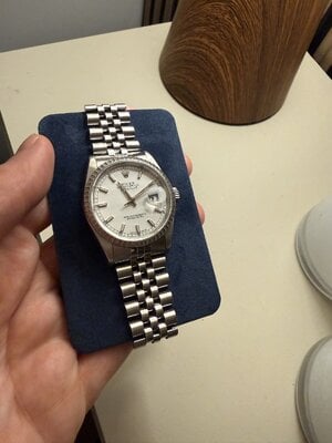 IMG_5933.jpeg